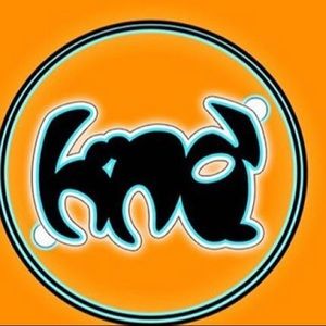 Meet your Posher, Rena